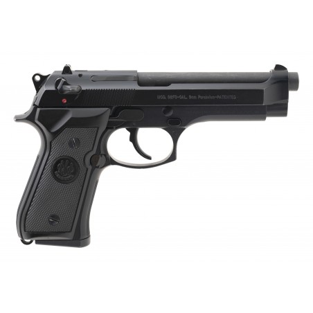 Beretta 92FS 9mm (PR62239)