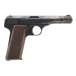FN 1922 .32 ACP (PR62266)