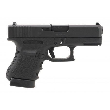Glock 36 .45 ACP (PR62281)