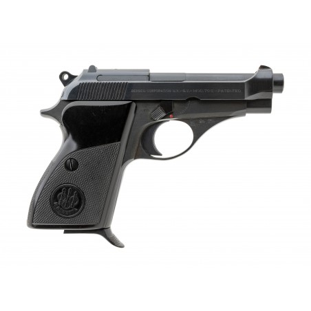 Beretta 70S .380 ACP (PR62278)