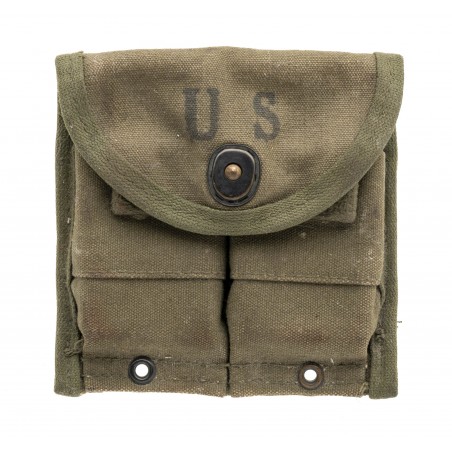 M1 Carbine Mag Pouch (MM2381)
