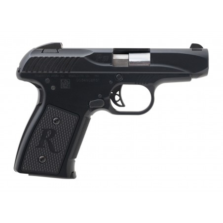 Remington R51 9mm (PR62351)