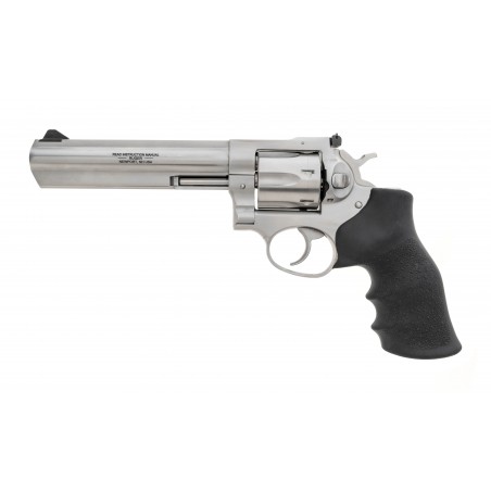 Ruger GP100 .357 Magnum (PR62279)