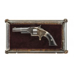 Smith & Wesson No. 1...