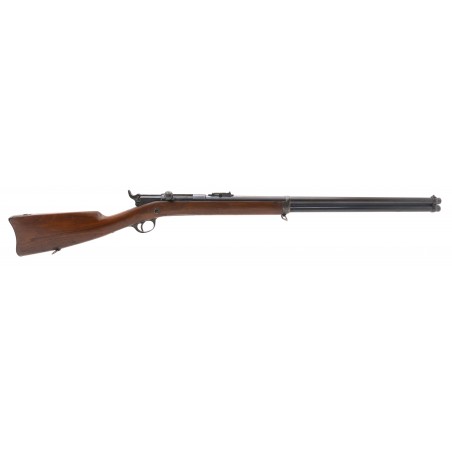 Remington Keene Rifle .45-70 Govt (AL7800)