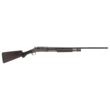 Winchester 1897 Shotgun 16 Gauge (W12260)