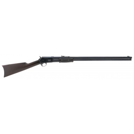 Colt Lightning Mag Rifle .38-40 WIN (AC650)