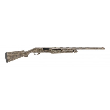 Benelli Nova Bottomland Shotgun 20 Gauge (NGZ3096) NEW