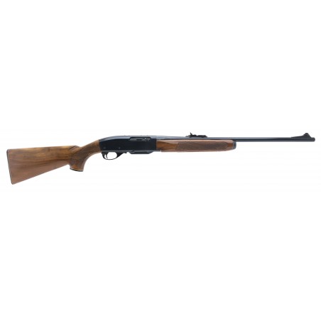 Remington 742 Woodsmaster Rifle .30-0 Sprg (R39174)