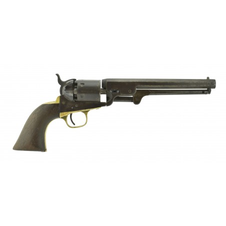 Colt 1851 Navy .36 (C15735)