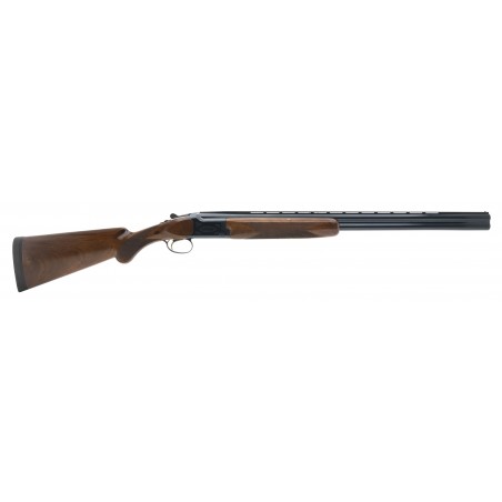 Browning Citori Shotgun 20 Gauge  (S15327)