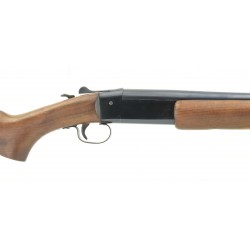 Winchester 37 28 Gauge...