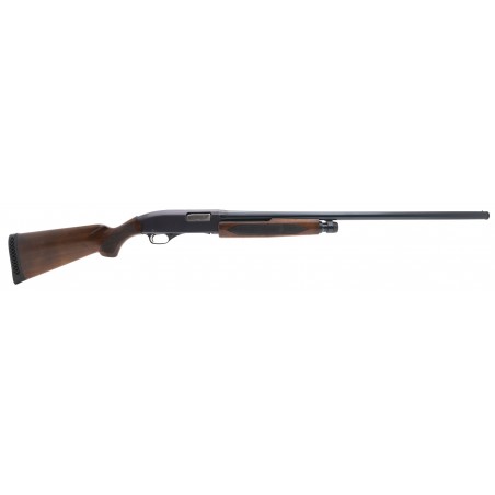 Winchester 1200 Shotgun 12 Gauge (W12175)