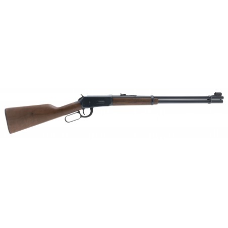 Winchester Model 94 Rifle .30-30 Win (W12178)