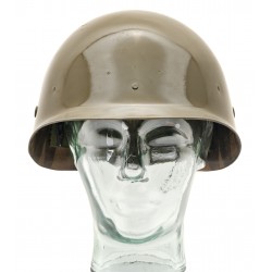 US GI Helmet Liner (MM2373)