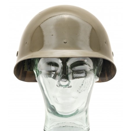 US GI Helmet Liner (MM2373)