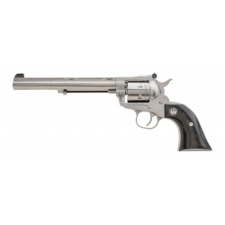 Ruger NM Single Six...