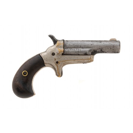Colt 3rd Model Derringer (AH6142)