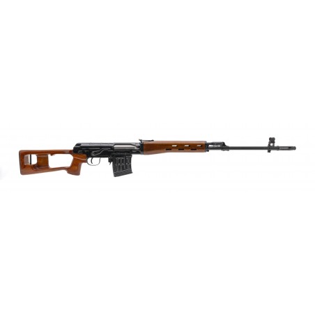 Norinco NDM-86 Dragunov Rifle 7.62x54R (R39380)