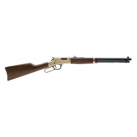 Henry H006M Rifle .357 Magnum | .38 Special (R39398)