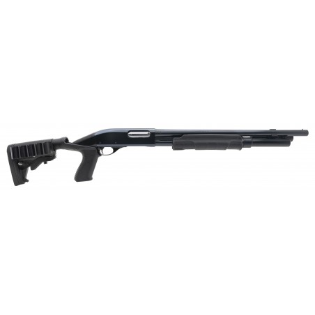 Remington 870 Wingmaster Shotgun 12 Gauge (S15315)