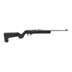 Ruger 10/22 Takedown Rifle...