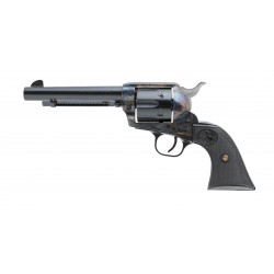 Colt Cowboy Revolver .45LC...