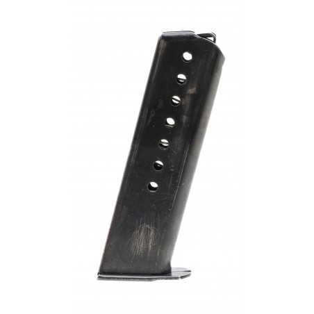 WWII Walther P38 Magazine (MM2598)