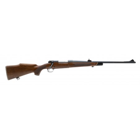 Winchester 70 .270 WIN (W12632)