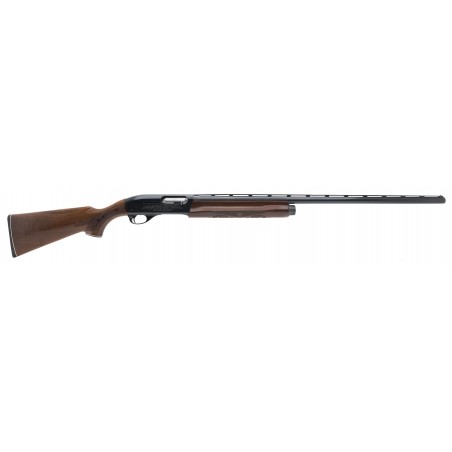 Remington 1100 Shotgun 12 Gauge (S15309)