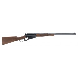 Winchester 1895 Rifle .405...