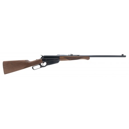 Winchester 1895 Rifle .405 WIN (W12267)