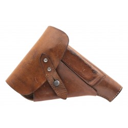 Hungarian P63 Holster (MM2584)
