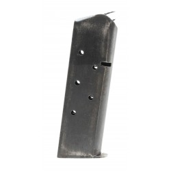 Early 1911A1 Colt Magazine...