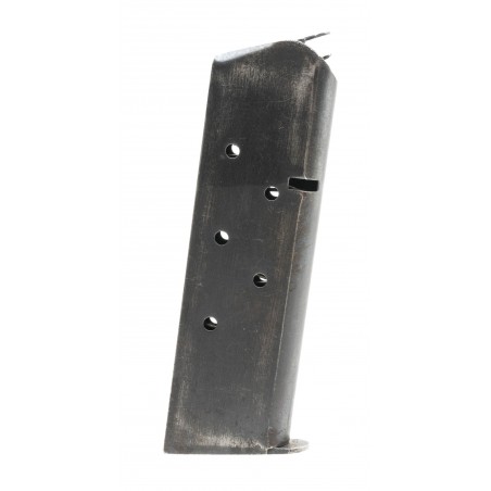 Early 1911A1 Colt Magazine (MM2592)