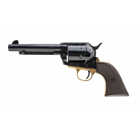 Pietta 1873 SA Revolver .45 Long Colt | .45 ACP (PR62564)