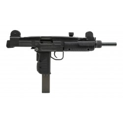 Vector Arms UZI 9mm (PR62246)