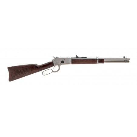 Rossi R92 Rifle .45 Colt (NGZ3174) NEW