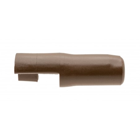 Muzzle Cover Type 99 (MM2391)