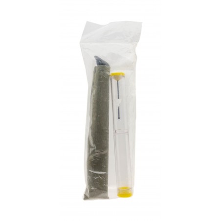 Garand Butt Stock Cleaning Kit (MM2390)