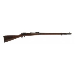 U.S. Winchester 1st Model...
