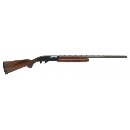 Remington 1100 Auto Shotgun 12 Gauge (S14680)
