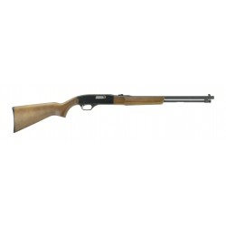Winchester 190 .22 L, LR...