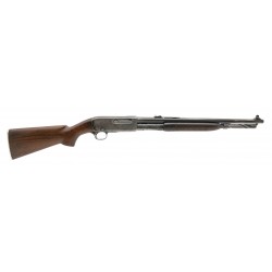 Remington 14 Rifle .30 Rem...