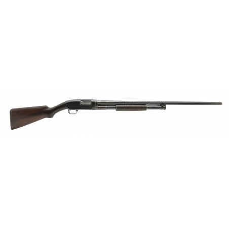 Winchester 12 Shotgun 12 Gauge (W12633)