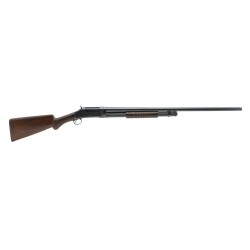 Winchester 1897 Shotgun 12...