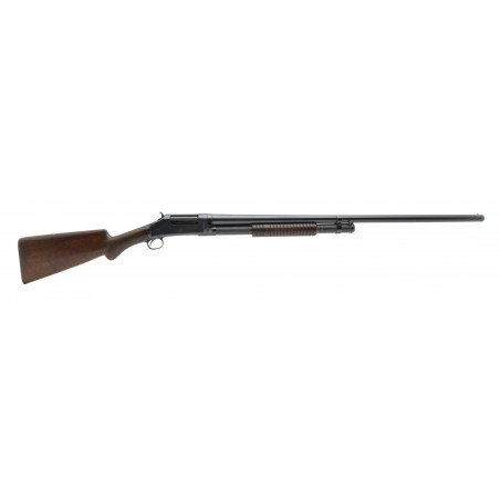 Winchester 1897 Shotgun 12 Gauge (W12651)