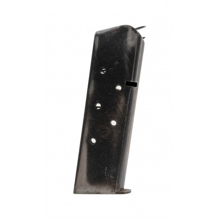 Early 1911A1 Colt Magazine (MM2593)
