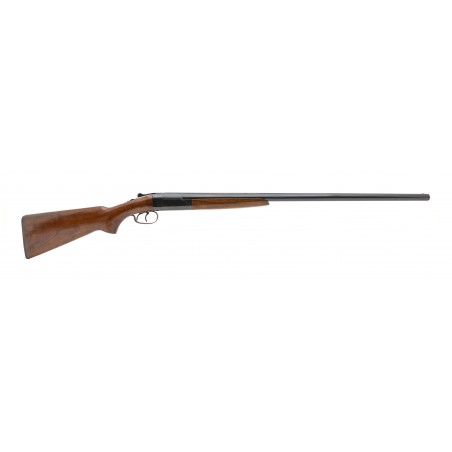 Winchester Model 24 Shotgun 12 Gauge (W12327)