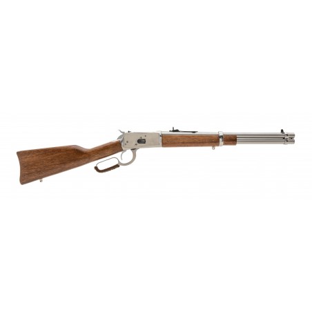 Rossi R92 Rifle .45 Long Colt (R39436)
